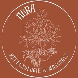 Aura Réflexologie