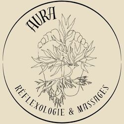 Aura Réflexologie
