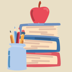 Mon parcours et mes formations :