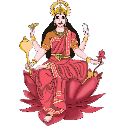  Massage Sarasvatī du Ventre :