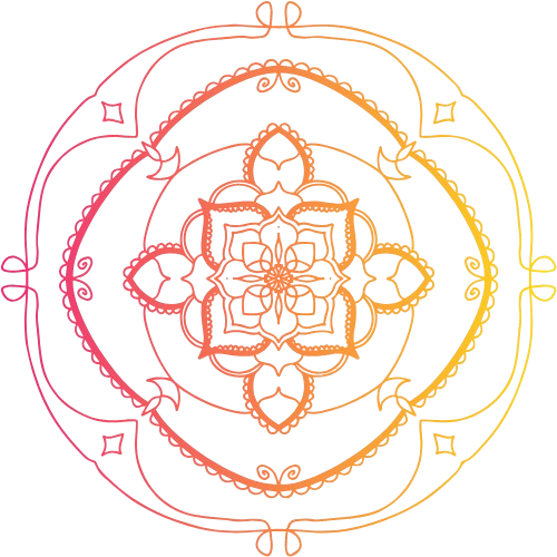 Shirotchampi : le massage ayurvédique du crâne