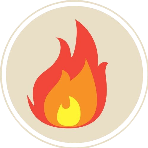 Pitta : l'énergie de la transformation